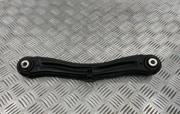 Mercedes-Benz GL X166 Rear control arm A1663520415