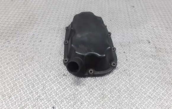Breather/breather pipe/hose