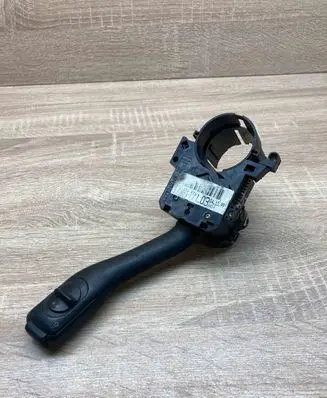 Volkswagen Bora Cruise control stalk 8L0953513J L03
