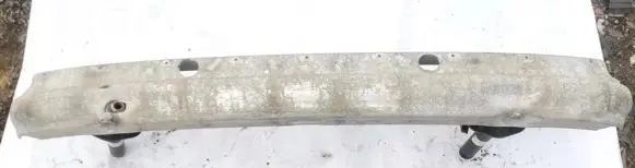BMW 7 E38 Front bumper cross member