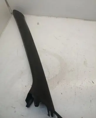 Ford Transit (A) pillar trim YC15V03511AHW
