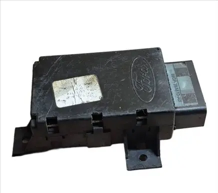 Ford Focus Other control units/modules 95GP18A810AB