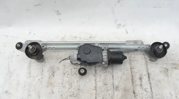 Renault Kadjar Front wiper linkage brak