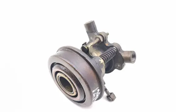 Maserati Quattroporte clutch release bearing 
