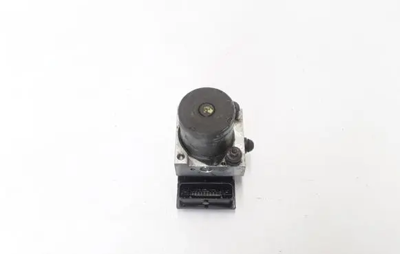 Renault Trafic II (X83) ABS Pump 0265232358