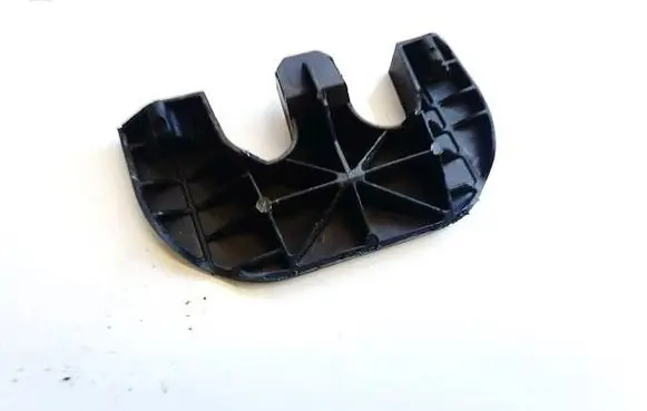 Ford Kuga I Other exterior part 3M5H19A579A