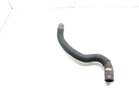 Nissan Qashqai Engine coolant pipe/hose