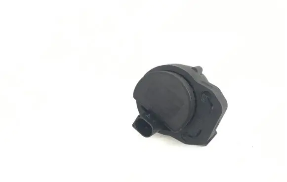 Mercedes-Benz AMG GT R190 C190 Electric auxiliary coolant/water pump A2118350028