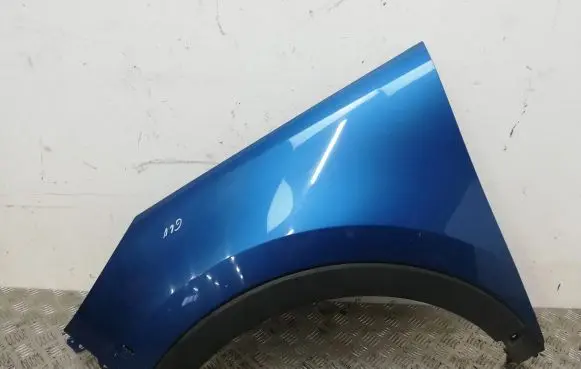 KIA Sportage Fender