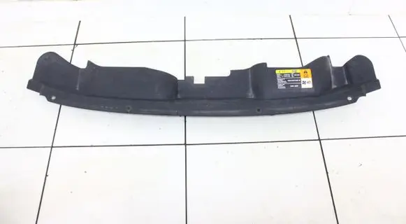 Mercedes-Benz GL X166 Front upper control arm/wishbone 16613