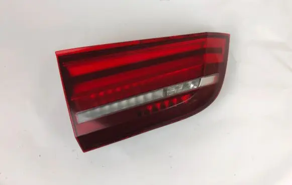 BMW X5 F15 Tailgate rear/tail lights 7329045 01129803 10012010