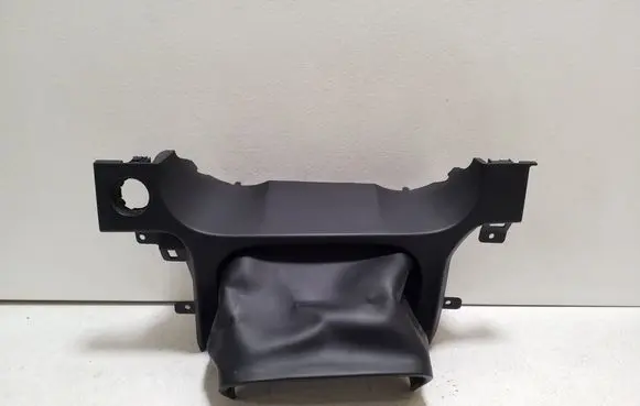 Land Rover Discovery Sport Dashboard trim FK7210A894A