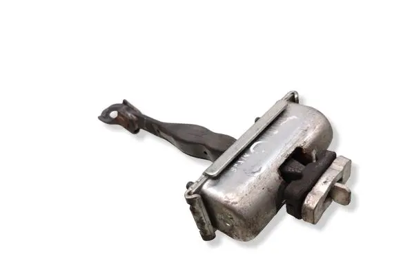 Ford Mondeo MK V Rear door check strap stopper DS73F27200AD