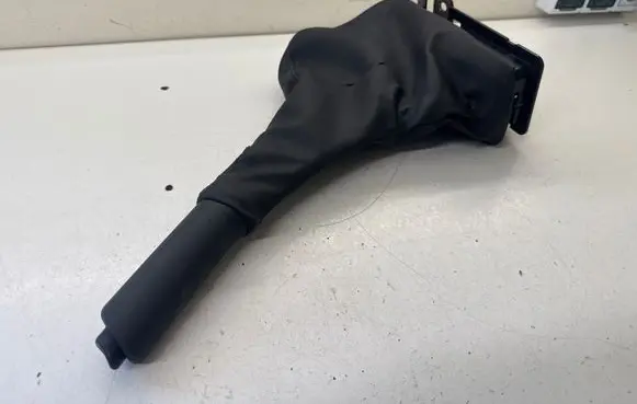 Opel Vivaro Handbrake/parking brake lever assembly 628428300