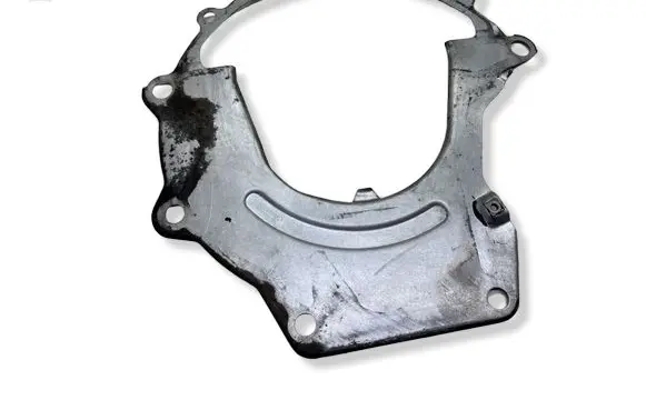 Skoda Octavia Mk1 (1U) Gearbox gasket 
