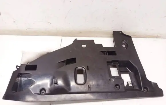 Mercedes-Benz E W211 Other interior part A2116800918