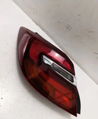 Opel Insignia A Rear/tail lights 39024204
