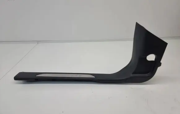 Jaguar E-Pace Front sill trim cover J9C302349A