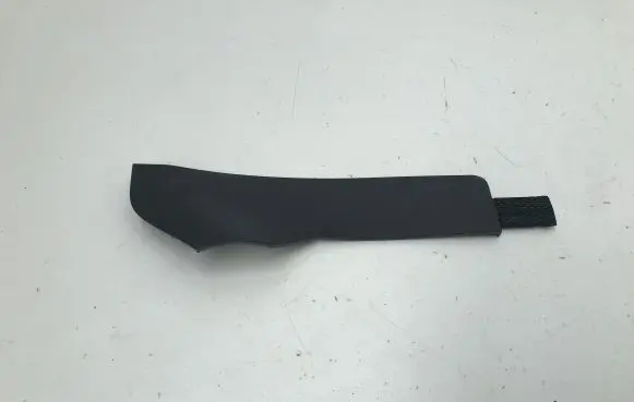 Mazda CX-60 Centre console side trim front KBB364241