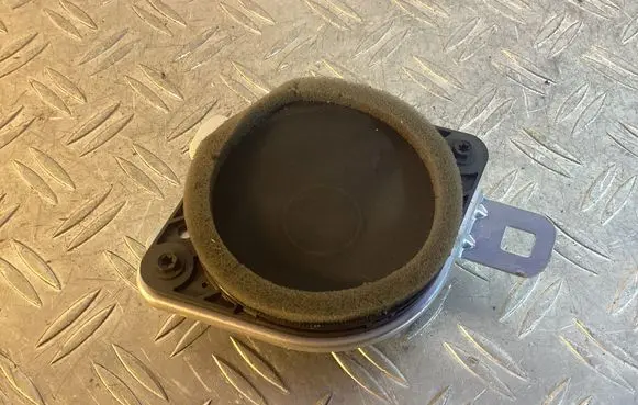 Lexus RX 450H Front door high frequency speaker 861600WL90