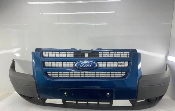 Ford Transit Front bumper