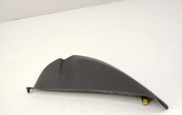 Opel Grandland X Panel trim YP00052177 00226325