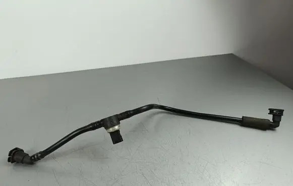 Jeep Grand Cherokee WL Other engine bay part