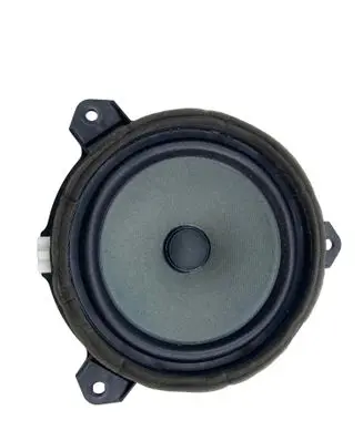 Toyota Verso-S Rear door speaker 861600D370