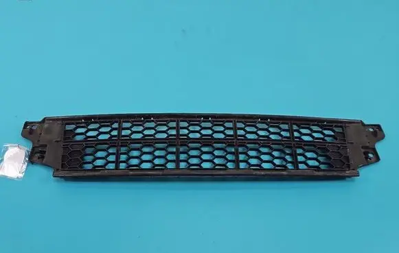 Honda Jazz Front bumper lower grill 71103-TF0-G2 IMPRK1468138