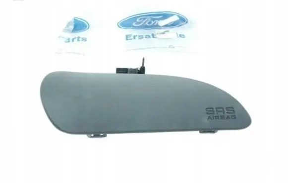 Ford Fiesta Airbag cover 1074099