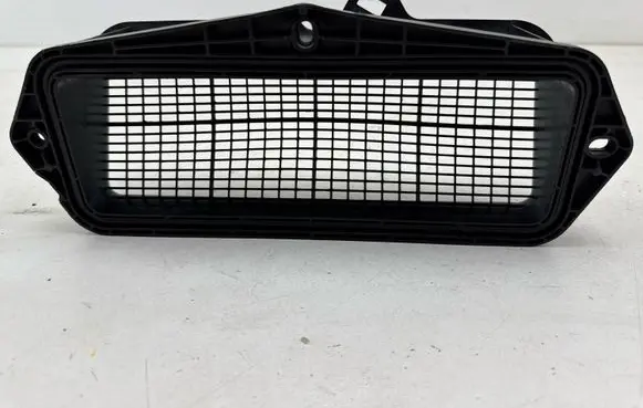 Audi A3 8Y Air intake duct part 5Q0815479