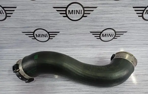 Mini Cooper Countryman R60 Intercooler hose/pipe 8506720