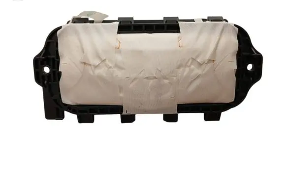 Opel Mokka B Passenger airbag 9844801680