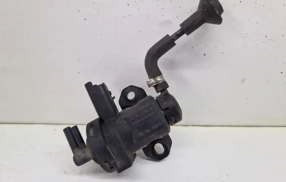 Lancia Phedra Turbo solenoid valve 092840041 9635704880