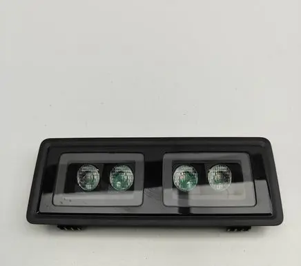 Cupra Formentor Front seat light 5H0947290D