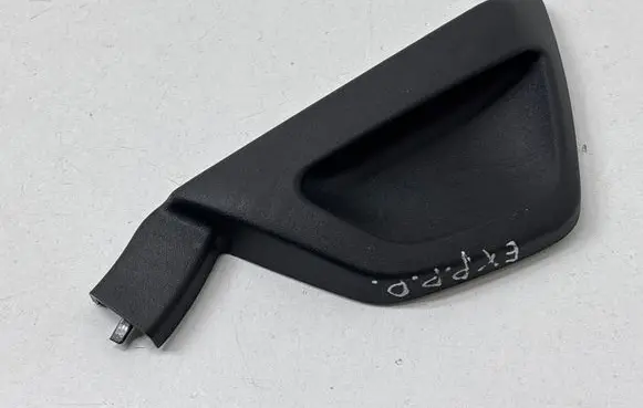 Ford Explorer VI Seat adjustment handle LB5BS610A76AEW