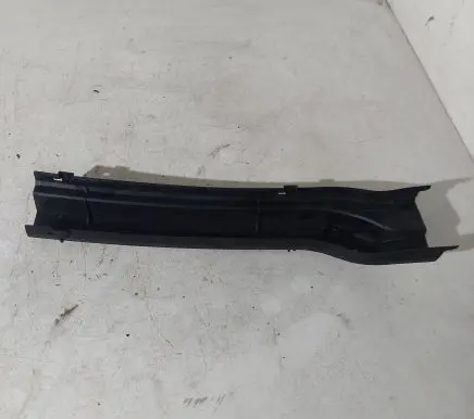 BMW 5 F10 F11 Other engine bay part 7583754