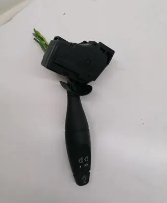 Ford Transit Wiper control stalk YC1T17A553AC PA66GF30