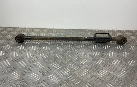 Dodge Durango Other rear suspension part 