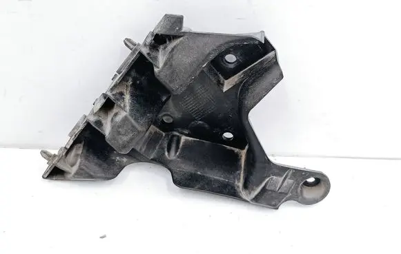 Volvo XC60 Front bumper mounting bracket 31383164
