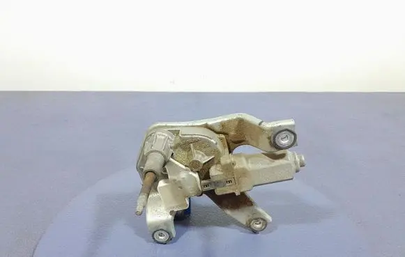 Dodge Caliber Rear window wiper motor 05116146AD