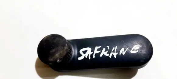 Renault Safrane Front door window winding handle 7700811387