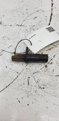 Renault Espace - Grand espace IV Camshaft position sensor