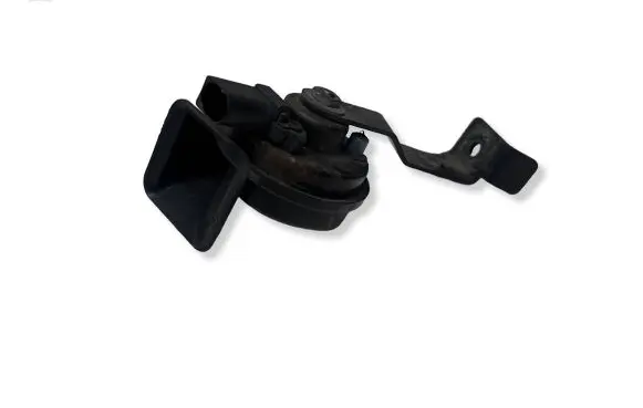 Audi A6 S6 C7 4G Horn signal 4G0951221 4G0951209C