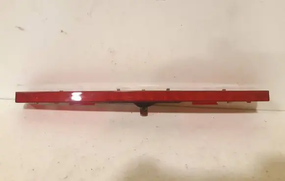 Audi A4 S4 B7 8E 8H Third/center stoplight 28427002