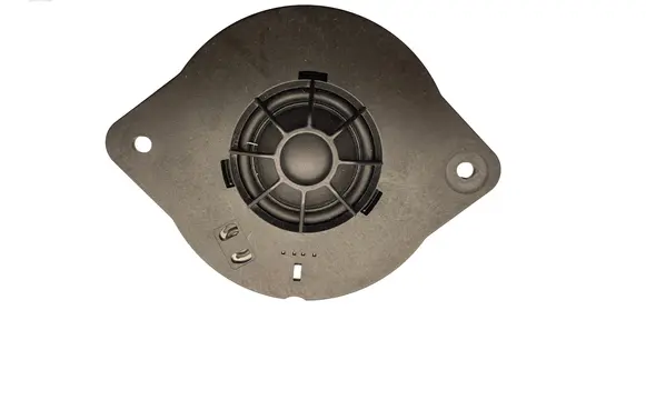 Audi A4 S4 B8 8K Panel speaker 8T0035399A