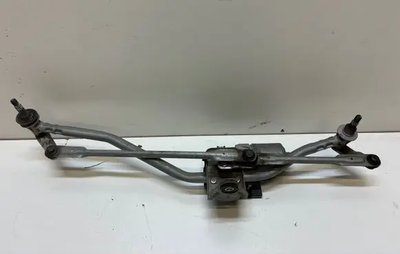 Hyundai Solati H350 Front wiper linkage 1137328975 H3576S3922 1397220715