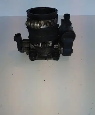 Lexus IS 220D-250-350 Throttle valve 1923002010
