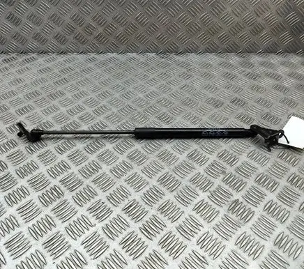 Lexus RX V Front bonnet/hood damper/strut 534400W480