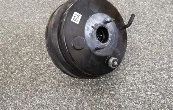 KIA Sorento Brake booster 591003E550 591103E050